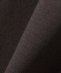 �s�\��tquaranciel:�q�ڐG�⊴/�����ݖh�~���H/����@�\�r�x�[�V�b�N �R���p�N�g TEE