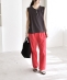 �s�\��tquaranciel:�q�ڐG�⊴/�����ݖh�~���H/����@�\�r�N���[ �m�[�X���[�u TEE