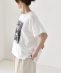 �s�ǉ��\��tquaranciel:�q�ڐG�⊴/�����ݖh�~���H/����@�\�rCAT �v�����g TEE