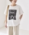 �s�ǉ��\��tquaranciel:�q�ڐG�⊴/�����ݖh�~���H/����@�\�rCAT �v�����g TEE