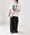 �s�ǉ��\��tquaranciel:�q�ڐG�⊴/�����ݖh�~���H/����@�\�rCAT �v�����g TEE