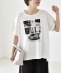 �s�ǉ��\��tquaranciel:�q�ڐG�⊴/�����ݖh�~���H/����@�\�rCAT �v�����g TEE