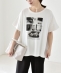 �s�ǉ��\��tquaranciel:�q�ڐG�⊴/�����ݖh�~���H/����@�\�rCAT �v�����g TEE
