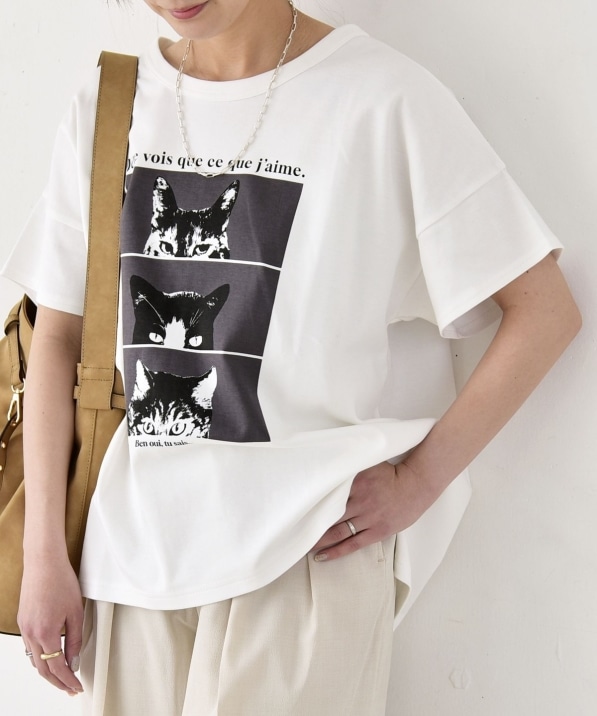 �s�ꕔ�ǉ��\��tquaranciel:�q�ڐG�⊴/�����ݖh�~���H/����@�\�rCAT �v�����g TEE