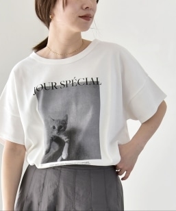 �s�ꕔ�ǉ��\��tquaranciel:�q�ڐG�⊴/�����ݖh�~���H/����@�\�rCAT �v�����g TEE