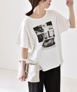 �s�ꕔ�ǉ��\��tquaranciel:�q�ڐG�⊴/�����ݖh�~���H/����@�\�rCAT �v�����g TEE