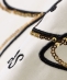 �s�\��tquaranciel:�q����@�\�r�X�p���R�[�� ���S �h�J �t�����`�X���[�u TEE