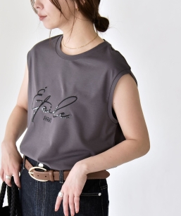 �s�\��tquaranciel:�q����@�\�r�X�p���R�[�� ���S �h�J �t�����`�X���[�u TEE
