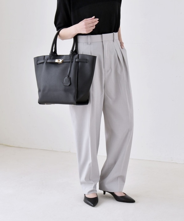 �y���V���G�b�g/�E�G�X�g�S���zquaranciel:�q�ʋC��/�ՔM/�z�������r�C�[�W�[ �e�[�p�[�h �p���c