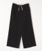 quaranciel:�q����@�\�r�V���L�[ �T�e�� �_�u���E�G�X�g ���C�h �p���c