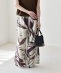�s�\��tquaranciel:�q����@�\�r�{�^�j�J�� �v�����g �C�[�W�[ ���C�h �p���c