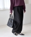 quaranciel:�q����@�\�r�E�H�[�� �^�b�N �o���� �C�[�W�[ �p���c