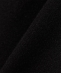 quaranciel: �G�A �j�[�h�� �i���[ �^�C�g �X�J�[�g�i�Z�b�g�A�b�v�Ή��j