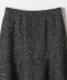 quaranciel: �c�C�[�h �t���A �X�J�[�g