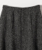 quaranciel: �c�C�[�h �t���A �X�J�[�g