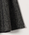 quaranciel: �c�C�[�h �t���A �X�J�[�g