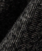 quaranciel: �c�C�[�h �t���A �X�J�[�g