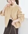 quaranciel�q����@�\�r�|���G�X�e�� �X�G�[�h �X�^���h�J���[ �W�b�v �V���[�g �u���]�� �x�[�W��