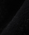 quaranciel: �t�F�C�N�t�@�[ �m�[�J���[ �V���[�g �W���P�b�g