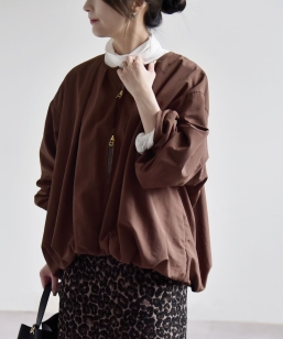 �s�\��t�q�z�����M/����@�\�rGRANDWARM �m�[�J���[ �o���[�� �M���U�[ �u���]��