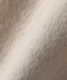 quaranciel: PURE WOOL �X�^���h & �X�e���J���[ �����O �R�[�g