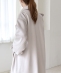 quaranciel: PURE WOOL �X�^���h & �X�e���J���[ �����O �R�[�g