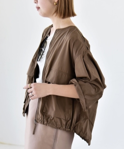 �s�\��tquaranciel:�q�h��/�h��/����@�\�rLIMONTA EAST �m�[�J���[ �h���X�g �u���]��