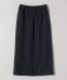 quaranciel:�q����@�\�rV�l�b�N �u���E�X & I���C�� �X�J�[�g �Z�b�g�A�b�v