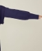 quaranciel:�q��􂢉\�r�t�F�C�N���C���[�h �j�b�g  �����O �����s�[�X
