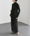 quaranciel:�q����@�\�r�y�v���� �L���~�\�[�� & ���C�h�p���c �Z�b�g�A�b�v