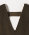 quaranciel: �W���[�W�[ �����g�� V�l�b�N �W�����p�[ �X�J�[�g