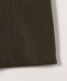 quaranciel: �W���[�W�[ �����g�� V�l�b�N �W�����p�[ �X�J�[�g