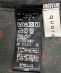 quaranciel:�q��􂢉\�r���m�O���� �h�b�g �����O �V���c �����s�[�X