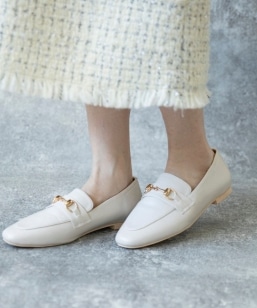 quaranciel: �r�b�g ���[�t�@�[