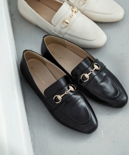 quaranciel: �r�b�g ���[�t�@�[