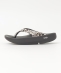OOFOS: OOlala Limited ���I�p�[�h �g���O �T���_��