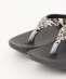 OOFOS: OOlala Limited ���I�p�[�h �g���O �T���_��