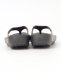 OOFOS: OOlala Limited ���I�p�[�h �g���O �T���_��