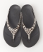 OOFOS: OOlala Limited ���I�p�[�h �g���O �T���_��
