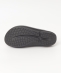 OOFOS: OOlala Limited ���I�p�[�h �g���O �T���_��