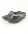 OOFOS: OOlala Limited ���I�p�[�h �g���O �T���_�� �u���b�N