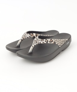 OOFOS: OOlala Limited ���I�p�[�h �g���O �T���_��