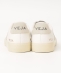 VEJA: CAMPO �J���| �X�j�[�J�[