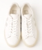 VEJA: CAMPO �J���| �X�j�[�J�[