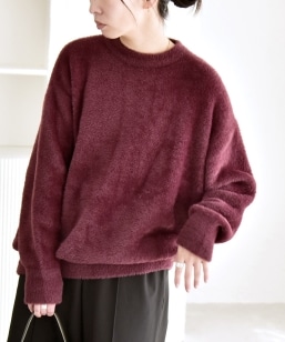 quaranciel:�q��􂢉\�r�t�@�[���C�N �N���[�l�b�N �j�b�g �v���I�[�o�[