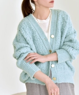 quaranciel: �������҂� V�l�b�N �R���p�N�g �h���}���j�b�g�J�[�f�B�K��