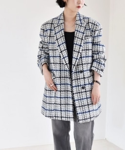 quaranciel: �c�C�[�h �I�[�o�[ �e�[���[�h �W���P�b�g