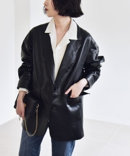 quaranciel:  �t�����[  �h�J �e�[���[�h �W���P�b�g