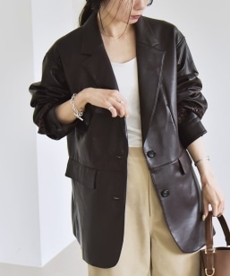 quaranciel:  �t�����[  �h�J �e�[���[�h �W���P�b�g