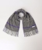 quaranciel: �J�V�~�� �~�b�N�X �`�F�b�N �X�g�[�� 25AW